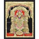 Balaji Tanjore Paintings