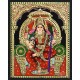 Lalitha Devi Tanjore Paintings Lalitha Devi Tanjore Paintings
