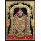 Balaji Tanjore Painting