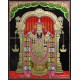 Balaji Tanjore Painting Balaji Tanjore Painting