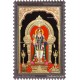 Palani Murugar Tanjore Painting