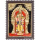 Murugar Tanjore Paintings