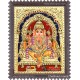 Vinayagar Tanjore Paintings