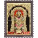 Balaji Tanjore Paintings