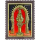 Hanuman Tanjore Paintings Hanuman Tanjore Paintings