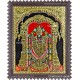 Balaji Tanjore Paintings Balaji Tanjore Paintings