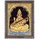 Saraswathi Tanjore Paintings