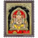 Ganesha Tajore Paintings
