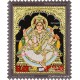 Saraswathi Tanjore Paintings Saraswathi Tanjore Paintings