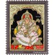 Saraswathi Tanjore Paintings Saraswathi Tanjore Paintings