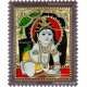 Krishna Tanjore Paintings Krishna Tanjore Paintings