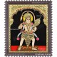 Hanuman Tanjore Paintings Hanuman Tanjore Paintings
