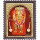 Mehendhipur Balaji Tanjore Paintings