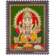 Ganesha Tajore Paintings Ganesha Tajore Paintings