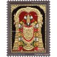 Perumal Tanjore Paintings