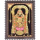 Balaji Lakshmi  Tanjore Paintings