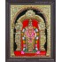 Murugan 2D Tanjore Painting