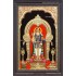 Palani Murugar Tanjore Painting