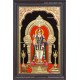 Palani Murugar Tanjore Painting