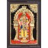 Murugar Tanjore Paintings