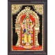 Murugar Tanjore Paintings