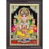 Ganesha Tanjore Paintings