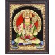 Hanuman Tanjore Paintings