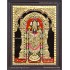 Balaji Tanjore Paintings