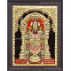 Balaji Tanjore Paintings