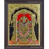 Balaji Tanjore Paintings