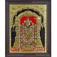 Balaji Tanjore Paintings Balaji Tanjore Paintings