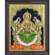 Gajalakshmi Tanjore Paintings Gajalakshmi Tanjore Paintings