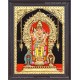 Thiruchendhur Murugar Tanjore Painting