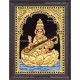Saraswathi Tanjore Paintings