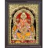 Ganesha Tajore Paintings