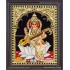 Saraswathi Tanjore Paintings