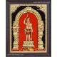Kuladeivam Tanjore Painting
