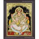 Saraswathi Tanjore Paintings Saraswathi Tanjore Paintings