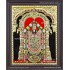 Balaji Tanjore Paintings