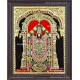 Balaji Tanjore Paintings