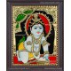 Krishna Tanjore Paintings Krishna Tanjore Paintings
