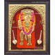 Mehendhipur Balaji Tanjore Paintings
