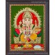 Ganesha Tajore Paintings Ganesha Tajore Paintings
