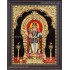Palani Murugar Tanjore Painting