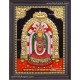 Kuladeivam Tanjore Painting