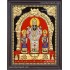 Kuladeivam Tanjore Painting