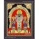 Kuladeivam Tanjore Painting