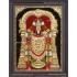 Perumal Tanjore Paintings