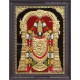 Perumal Tanjore Paintings