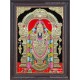 Balaji Tanjore Paintings Balaji Tanjore Paintings